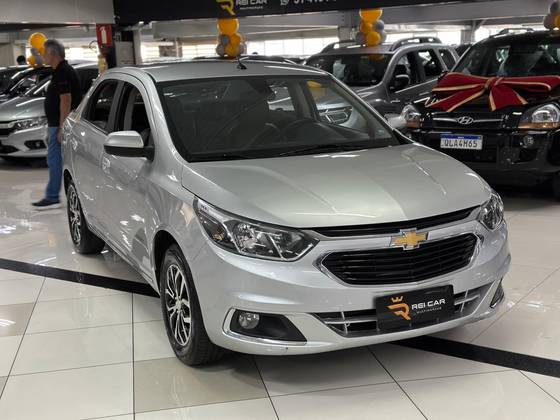 CHEVROLET COBALT 1.8 MPFI ELITE 8V FLEX 4P AUTOMÁTICO CHEVROLET COBALT 1.8 MPFI ELITE 8V FLEX 4P AUTOMÁTICO